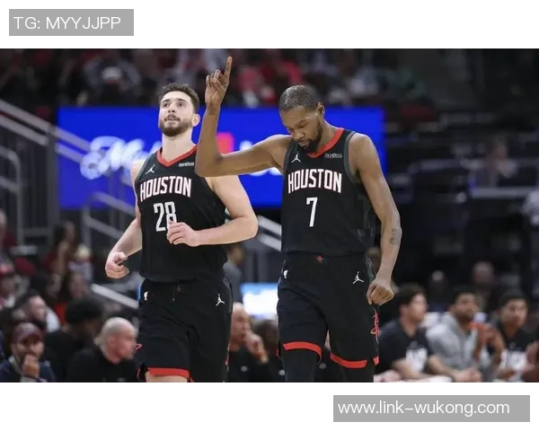 周一竞彩篮球分析：火箭核心缺阵步行者状态火热迎战