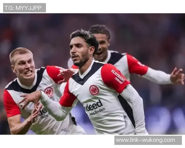 弗兰克冬窗引援瞄准顶级边锋热刺有意马尔穆什助力球队提升竞争力