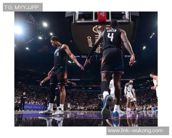 罗林斯高效表现助力球队胜利15投10中砍下23分7板4助全场零失误