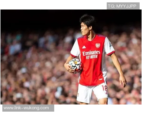 哈珀表现稳健贡献全面数据需加强控球减少失误提升球队表现