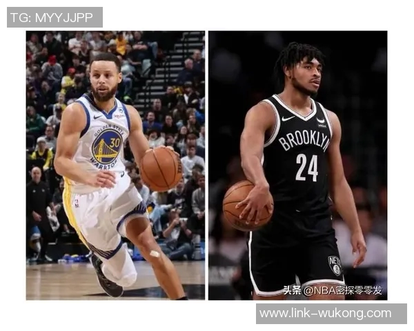 开拓者客场逆转勇士霸气抢下篮板球展现强大实力