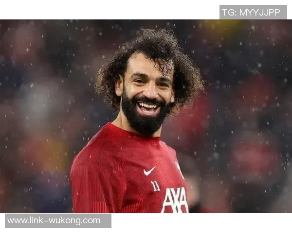 斯洛特换人引发争议远藤航替换被批评萨拉赫应当下场调整