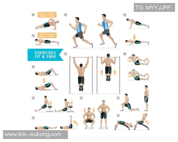 肌肉拉伤恢复指南：轻度1到2周重度需手术停训至少三个月